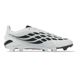 Adidas predator league fg j voetbal schoen firm ground jongens -