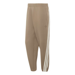 Adidas m ak 3s r cf pt sport pantalon heren -