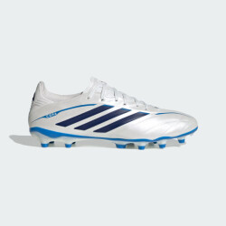 Adidas copa pure iv league fg voetbal schoen firm ground heren -