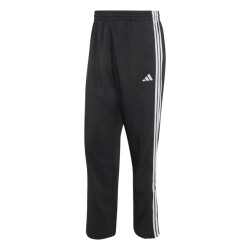 Adidas m 3s stnffrd op sport pantalon heren -