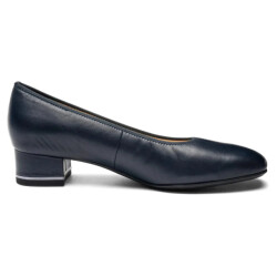 Ara Graz dames pump