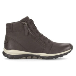 Gabor Rollingsoft sensitive 0800.01.002 dames laars