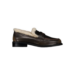 Toral Flo-c loafers tl-noa