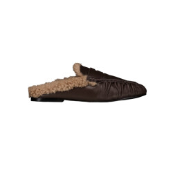 Toral Tars/dflcu muiltjes tl-piper winter
