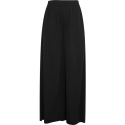 Moss Copenhagen Mschlynetti pants