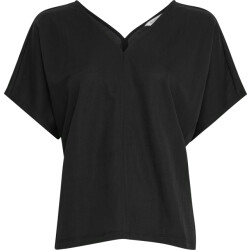 Moss Copenhagen Mschlynetti tee
