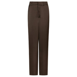 Neo Noir Broek 164136 emmett