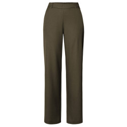 Frank Walder Broek nos715615