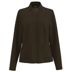 Frank Walder Blazer nos726306