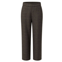 Frank Walder Broek w61107605