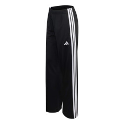 Adidas w dready wl tp sport pantalon dames -