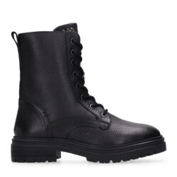 Maruti Belize veterboots veterboots dames