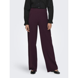 Jacqueline de Yong Jdylouisville catia wide pant jrs n