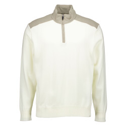 Paul & Shark 99311021 sweaters 99311021