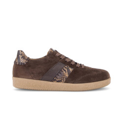 Gabor Sneakers