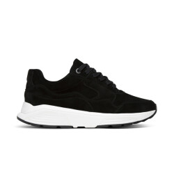 Xsensible Golden gate men h