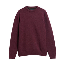 Barbour Sweatshirt mkn1576