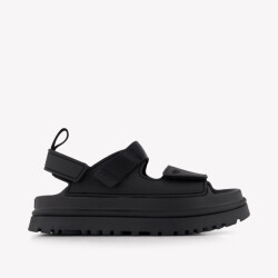 UGG Australia Unisex sandalen in
