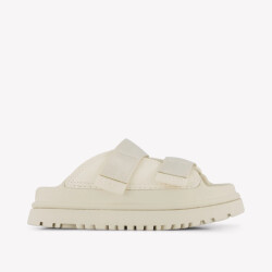 UGG Australia Unisex sandalen in