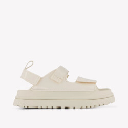 UGG Australia Meisjes sandalen in