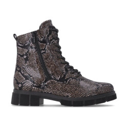Remonte Veterschoenen
