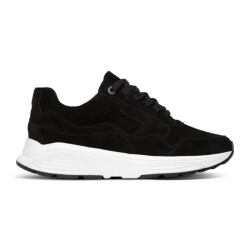 Xsensible 33200.4-golden gate men 002-black