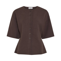 Moss Copenhagen Vest 20146 mschmiriell