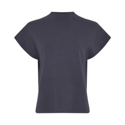 Moss Copenhagen Top korte mouw 19992 mscharisha