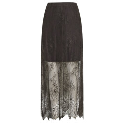 Moss Copenhagen Rok 20153 mschdusty