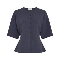 Moss Copenhagen Vest 20146 mschmiriell