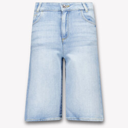 Liu Jo Kinder meisjes shorts in