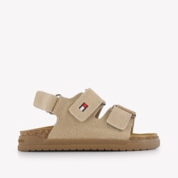 Tommy Hilfiger Jongens sandalen in