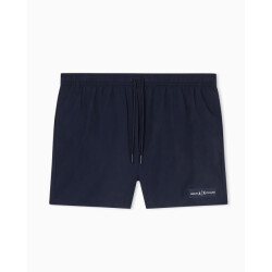 Armani Exchange Xm000829 ondergoed