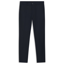 Hugo Boss p-kaiton1-zip 50543945 404 dark blue