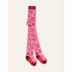 Oilily Monparis maillot