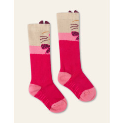 Oilily Maminette sokken