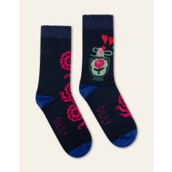 Oilily Asockies sokken