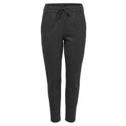 Jacqueline de Yong Jdygeggo new long pant jrs noos antraciet