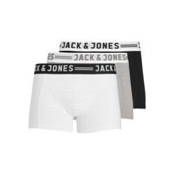 Jack & Jones 12081832 sense