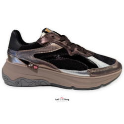 Floris van Bommel Damesschoenen sneakers
