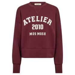 Mos Mosh Sweat 177510 nima