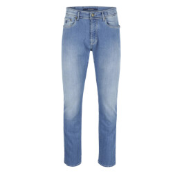 Atelier Noterman Jeans atn01rg-a25-0638