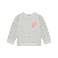 DAILY 7 Sweat 930463