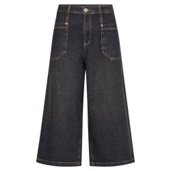 Mos Mosh Jeans 182680 culotte