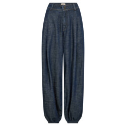 Mos Mosh Jeans 183420 marah