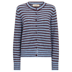 Mos Mosh Spencer 183000 milvi