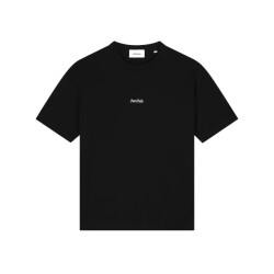 Pure Path T-shirt korte mouw 26030110