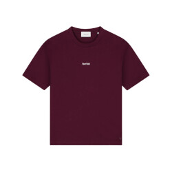 Pure Path T-shirt korte mouw 26030110