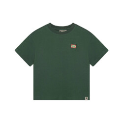 DAILY 7 T-shirt 920413