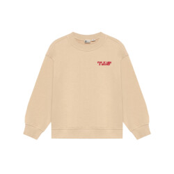 DAILY 7 Sweat 920396